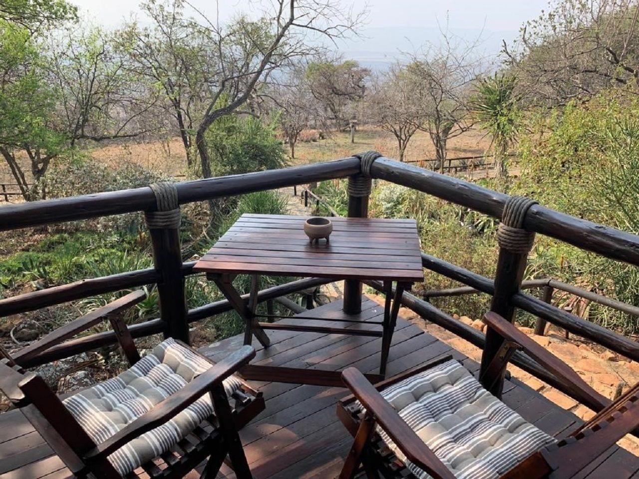 Shayamoya Tiger Fishing And Game Lodge Pongola Zewnętrze zdjęcie